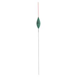FLOTTEUR CLASSIC ROACH 2,00G