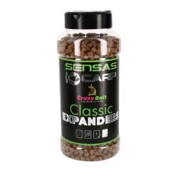 CLASSIC EXPANDERS 400G 6MM