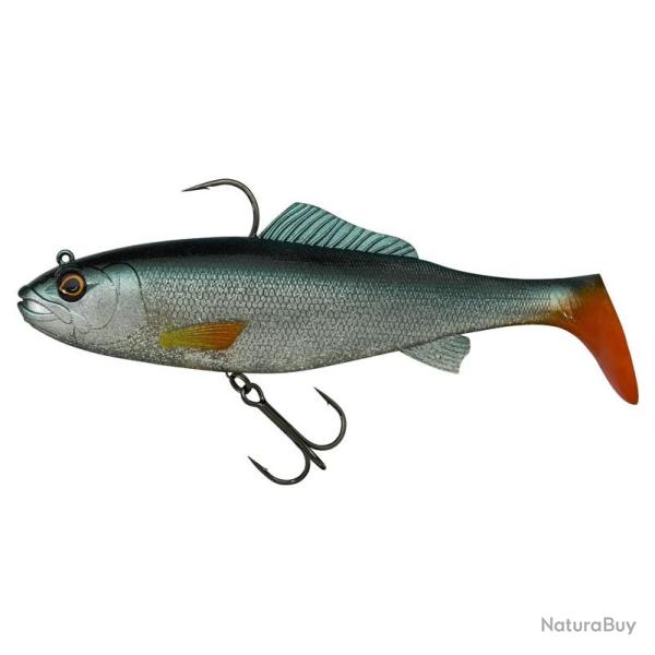 SUCKER PUNCH 190 SR PEARL BONE