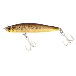 STREAM RIPPER 6CM ANCHONY