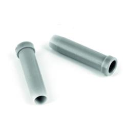 TULIPE SUPER COMPETITION GHOST 4,20MM