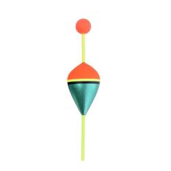 FLOTTEUR ESTONIE X2 5G