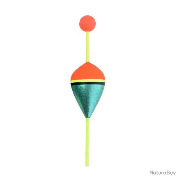 FLOTTEUR ESTONIE X2 15G