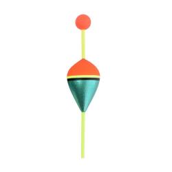 FLOTTEUR ESTONIE X2 20G