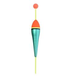 FLOTTEUR POLOGNE X2 10G