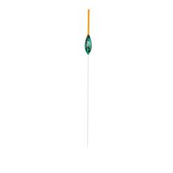 FLOTTEUR SENSAS CARP MH 2 0.20G