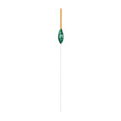 FLOTTEUR SENSAS CARP MH 2 0.30G