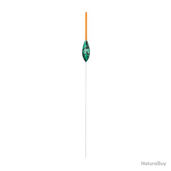 FLOTTEUR SENSAS CARP MH 2 0.30G