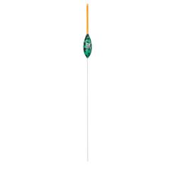 FLOTTEUR SENSAS CARP MH 2 0.50G