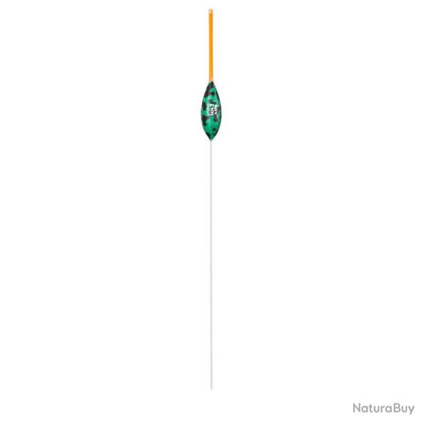 FLOTTEUR SENSAS CARP MH 2 0.50G