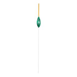 FLOTTEUR SENSAS CARP MH 2 0.75G