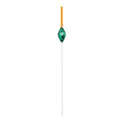 FLOTTEUR SENSAS CARP MH 3 0.30G