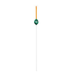 FLOTTEUR SENSAS CARP MH 1 0.20G