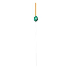 FLOTTEUR SENSAS CARP MH 1 0.30G