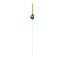 FLOTTEUR SENSAS CARP MH 1 0.50G