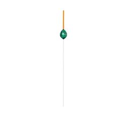 FLOTTEUR SENSAS CARP MH 1 0.75G
