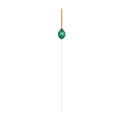 FLOTTEUR SENSAS CARP MH 1 1.00G