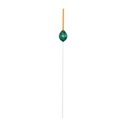 FLOTTEUR SENSAS CARP MH 1 1.50G