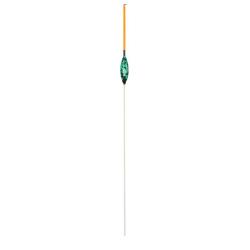 FLOTTEUR SENSAS CARP MH PASTE 0.30G