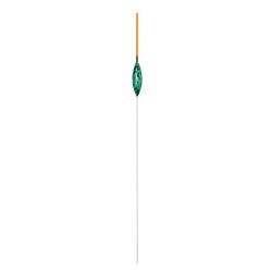 FLOTTEUR SENSAS CARP MH PASTE 0.75G