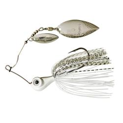 GENNAKER 1/2 PERCH