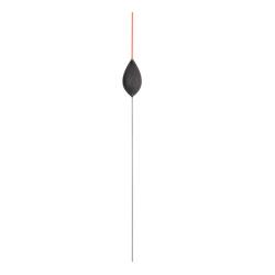 FLOTTEUR JFC 1 4.00G