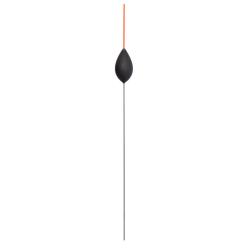 FLOTTEUR JFC 3 0.40G