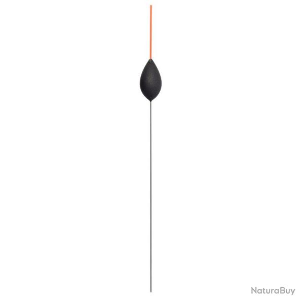 FLOTTEUR JFC 3 0.40G