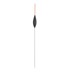 FLOTTEUR CCC 1 1.50G