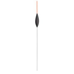 FLOTTEUR CCC 3 1.00G
