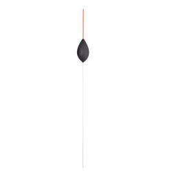 FLOTTEUR JFM 1 0.40G