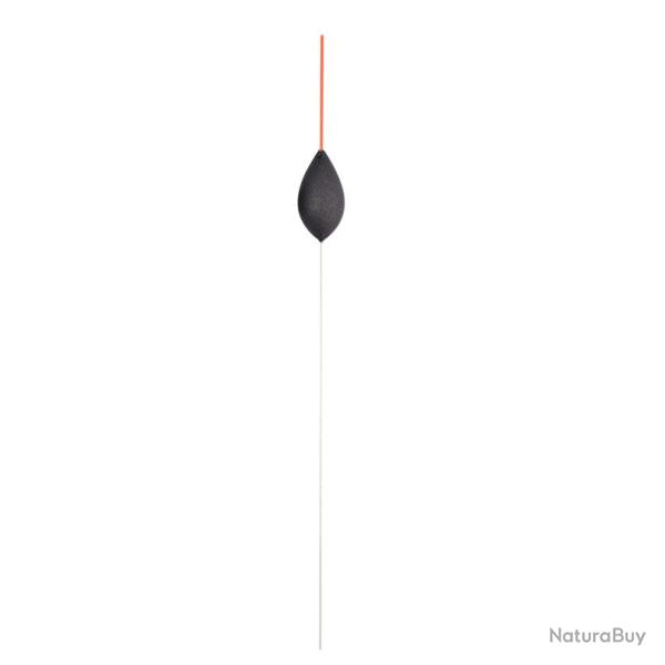 FLOTTEUR JFM 1 0.80G