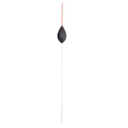 FLOTTEUR JFM 2 0.40G