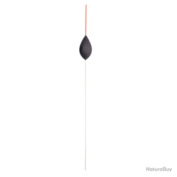FLOTTEUR JFM 2 0.40G