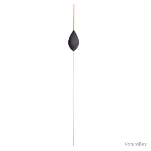 FLOTTEUR JFM 2 1.25G