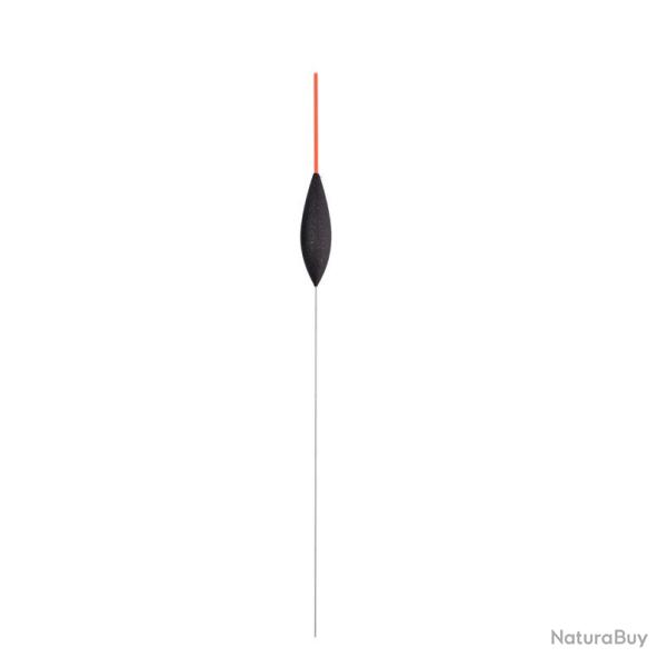 FLOTTEUR CCM 2 1.00G