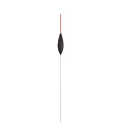 FLOTTEUR CCM 2 1.25G