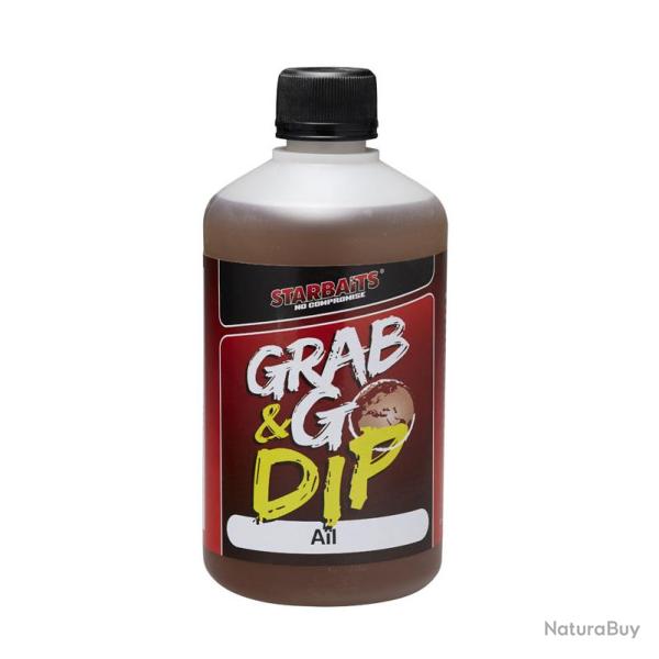 G&G GLOBAL DIP 500ML WHISKY COLA