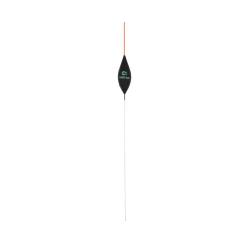 FLOTTEUR CREUTZWALD 0.60G