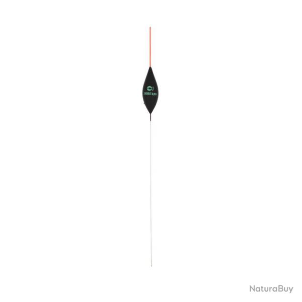 FLOTTEUR CREUTZWALD 1.00G