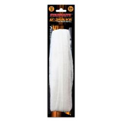 D SOLVE PVA REFILL 16MM