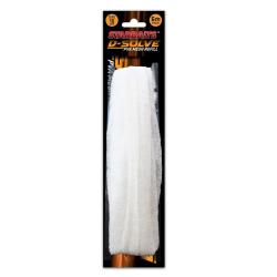 D SOLVE PVA REFILL 22MM