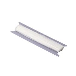 D SOLVE PVA REFILL 22MM