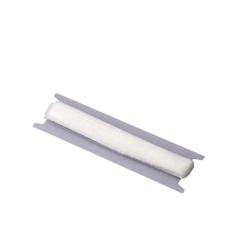 D SOLVE PVA REFILL 34MM