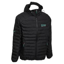DOUDOUNE CHAMPION WARM POWER L