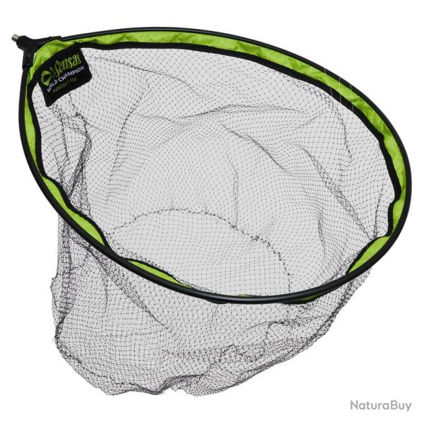 TETE GLOUCESTER 50CM