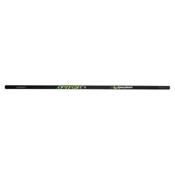 CANNE NANOFLEX 5G // 95 XL SPECIMEN 11,50M