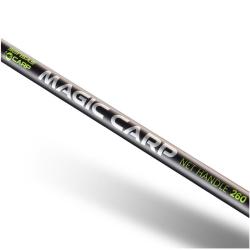 MANCHE MAGIC CARP 2,60M