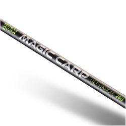 MANCHE MAGIC CARP 2,60M