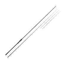 BLACK ARROW SLIM METHOD 3M